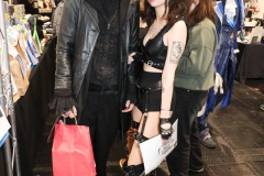 Vienna-Comic-Con-24.11.2024-Adobe-138