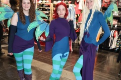 Vienna-Comic-Con-24.11.2024-Adobe-139