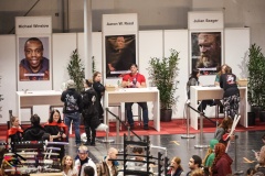 Vienna-Comic-Con-24.11.2024-Adobe-140