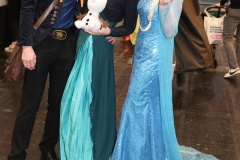 Vienna-Comic-Con-24.11.2024-Adobe-141