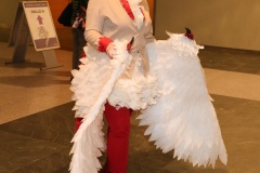 Vienna-Comic-Con-24.11.2024-Adobe-142