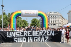 Vienna-Pride-Regenbogenparade-14.6.2025-Adobe-00