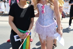 Vienna-Pride-Regenbogenparade-14.6.2025-Adobe-02