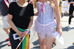 Vienna-Pride-Regenbogenparade-14.6.2025-Adobe-03