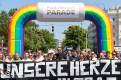 Vienna-Pride-Regenbogenparade-14.6.2025-Adobe-05