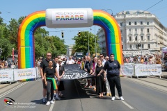 Vienna-Pride-Regenbogenparade-14.6.2025-Adobe-06