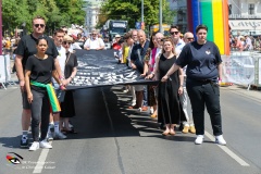 Vienna-Pride-Regenbogenparade-14.6.2025-Adobe-07