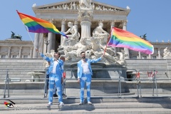 Vienna-Pride-Regenbogenparade-14.6.2025-Adobe-08