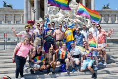 Vienna-Pride-Regenbogenparade-14.6.2025-Adobe-10
