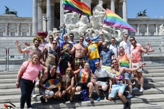 Vienna-Pride-Regenbogenparade-14.6.2025-Adobe-11