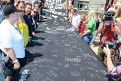 Vienna-Pride-Regenbogenparade-14.6.2025-Adobe-12