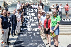 Vienna-Pride-Regenbogenparade-14.6.2025-Adobe-13