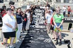 Vienna-Pride-Regenbogenparade-14.6.2025-Adobe-14