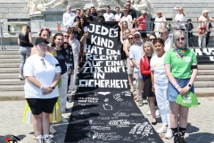 Vienna-Pride-Regenbogenparade-14.6.2025-Adobe-15