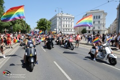Vienna-Pride-Regenbogenparade-14.6.2025-Adobe-16