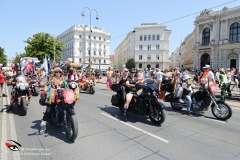 Vienna-Pride-Regenbogenparade-14.6.2025-Adobe-17