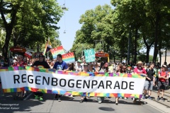 Vienna-Pride-Regenbogenparade-14.6.2025-Adobe-18