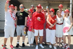 Vienna-Pride-Regenbogenparade-14.6.2025-Adobe-19