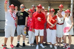 Vienna-Pride-Regenbogenparade-14.6.2025-Adobe-20