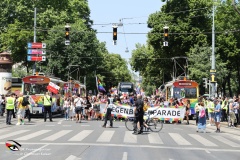 Vienna-Pride-Regenbogenparade-14.6.2025-Adobe-21