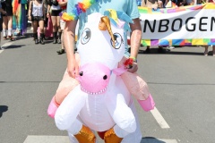 Vienna-Pride-Regenbogenparade-14.6.2025-Adobe-22