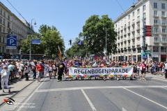 Vienna-Pride-Regenbogenparade-14.6.2025-Adobe-23