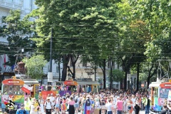 Vienna-Pride-Regenbogenparade-14.6.2025-Adobe-24