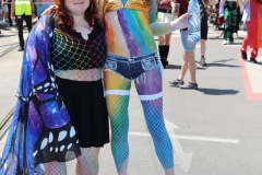 Vienna-Pride-Regenbogenparade-14.6.2025-Adobe-25