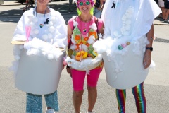Vienna-Pride-Regenbogenparade-14.6.2025-Adobe-26