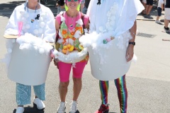 Vienna-Pride-Regenbogenparade-14.6.2025-Adobe-27