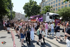 Vienna-Pride-Regenbogenparade-14.6.2025-Adobe-28