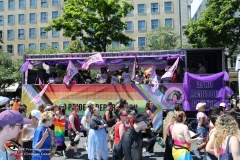Vienna-Pride-Regenbogenparade-14.6.2025-Adobe-29