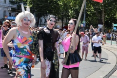 Vienna-Pride-Regenbogenparade-14.6.2025-Adobe-30