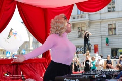 Vienna-Pride-Regenbogenparade-14.6.2025-Adobe-32