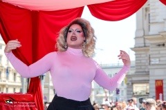 Vienna-Pride-Regenbogenparade-14.6.2025-Adobe-33