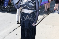 Vienna-Pride-Regenbogenparade-14.6.2025-Adobe-35