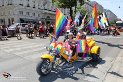 Vienna-Pride-Regenbogenparade-14.6.2025-Adobe-36