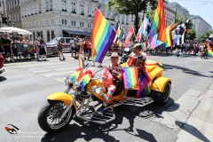 Vienna-Pride-Regenbogenparade-14.6.2025-Adobe-37