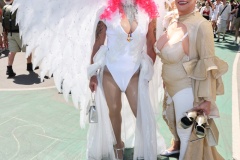 Vienna-Pride-Regenbogenparade-14.6.2025-Adobe-40