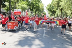Vienna-Pride-Regenbogenparade-14.6.2025-Adobe-43