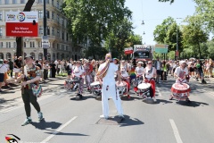 Vienna-Pride-Regenbogenparade-14.6.2025-Adobe-44