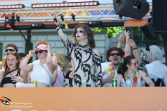 Vienna-Pride-Regenbogenparade-14.6.2025-Adobe-45