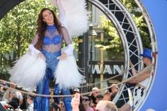 Vienna-Pride-Regenbogenparade-14.6.2025-Adobe-46
