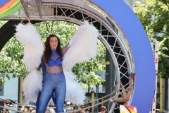 Vienna-Pride-Regenbogenparade-14.6.2025-Adobe-47