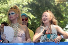 Vienna-Pride-Regenbogenparade-14.6.2025-Adobe-51