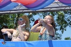 Vienna-Pride-Regenbogenparade-14.6.2025-Adobe-56