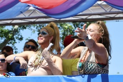 Vienna-Pride-Regenbogenparade-14.6.2025-Adobe-57