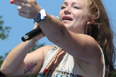 Vienna-Pride-Regenbogenparade-14.6.2025-Adobe-58