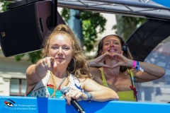 Vienna-Pride-Regenbogenparade-14.6.2025-Adobe-59