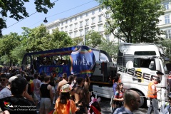Vienna-Pride-Regenbogenparade-14.6.2025-Adobe-63